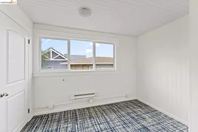 1112 28th St, Oakland, CA 94610 - Photo 16