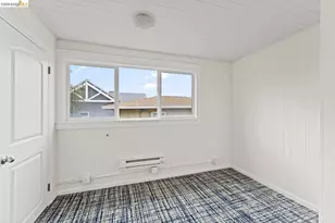 1112 28th St, Oakland, CA 94610 - Photo 16