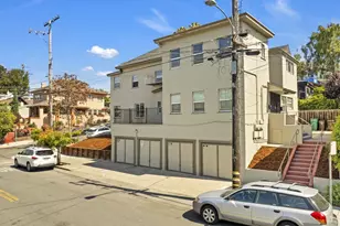1112 28th St, Oakland, CA 94610 - Photo 4