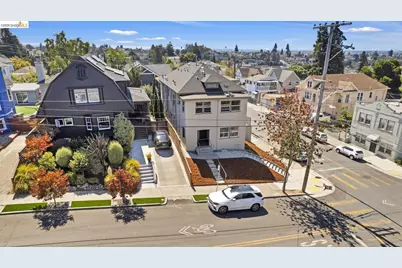 1112 28th St, Oakland, CA 94610 - Photo 6