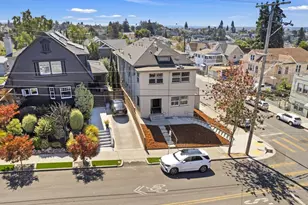 1112 28th St, Oakland, CA 94610 - Photo 6