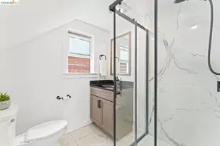 1112 28th St, Oakland, CA 94610 - Photo 10