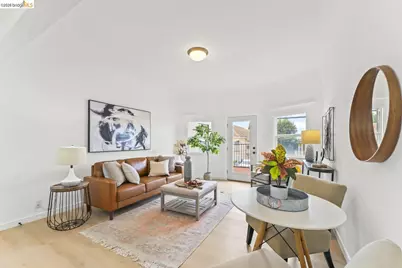 1112 28th St, Oakland, CA 94610 - Photo 8