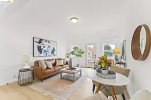 1112 28th St, Oakland, CA 94610 - Photo 8