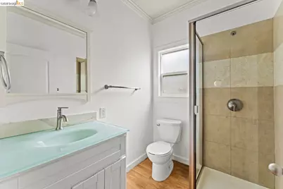 1112 28th St, Oakland, CA 94610 - Photo 14