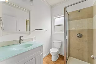 1112 28th St, Oakland, CA 94610 - Photo 14