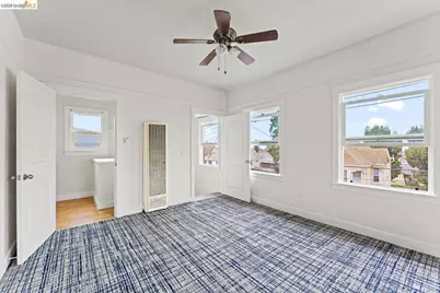 1112 28th St, Oakland, CA 94610 - Photo 12