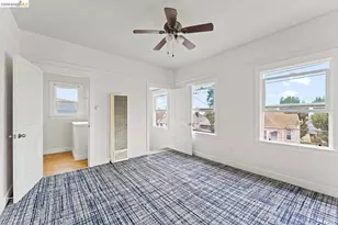 1112 28th St, Oakland, CA 94610 - Photo 12