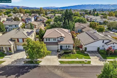 4926 Redwood Ave, Dublin, CA 94568 - Photo 74