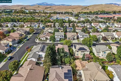 4926 Redwood Ave, Dublin, CA 94568 - Photo 76