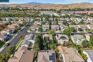 4926 Redwood Ave, Dublin, CA 94568 - Photo 76