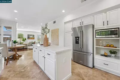 4926 Redwood Ave, Dublin, CA 94568 - Photo 18