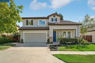 4926 Redwood Ave, Dublin, CA 94568 - Photo 1