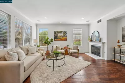 4926 Redwood Ave, Dublin, CA 94568 - Photo 12