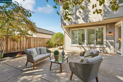 4926 Redwood Ave, Dublin, CA 94568 - Photo 66