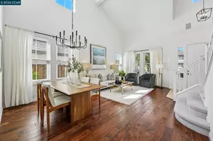 4926 Redwood Ave, Dublin, CA 94568 - Photo 28