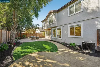 4926 Redwood Ave, Dublin, CA 94568 - Photo 70