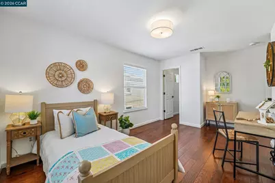 4926 Redwood Ave, Dublin, CA 94568 - Photo 58