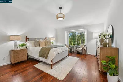 4926 Redwood Ave, Dublin, CA 94568 - Photo 34
