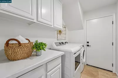 4926 Redwood Ave, Dublin, CA 94568 - Photo 60
