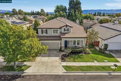4926 Redwood Ave, Dublin, CA 94568 - Photo 72