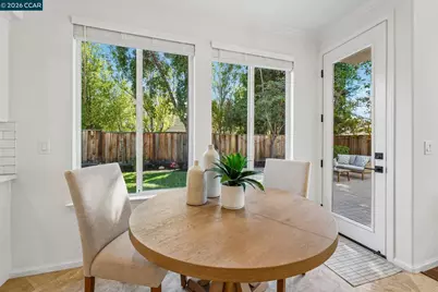 4926 Redwood Ave, Dublin, CA 94568 - Photo 26