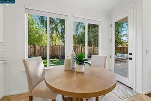 4926 Redwood Ave, Dublin, CA 94568 - Photo 26