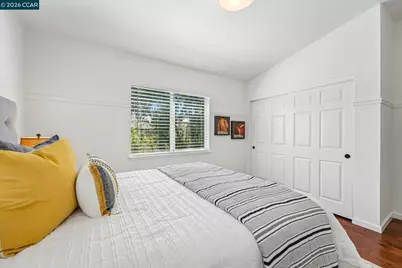 4926 Redwood Ave, Dublin, CA 94568 - Photo 44