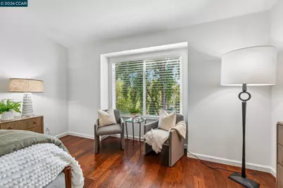 4926 Redwood Ave, Dublin, CA 94568 - Photo 36