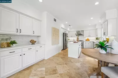 4926 Redwood Ave, Dublin, CA 94568 - Photo 16