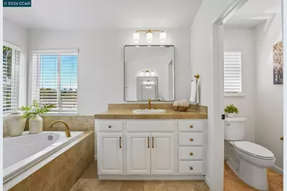 4926 Redwood Ave, Dublin, CA 94568 - Photo 42