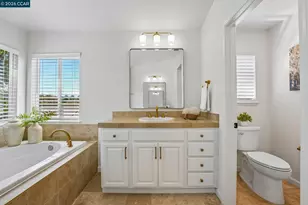 4926 Redwood Ave, Dublin, CA 94568 - Photo 42