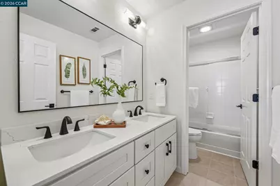 4926 Redwood Ave, Dublin, CA 94568 - Photo 52