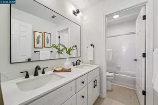 4926 Redwood Ave, Dublin, CA 94568 - Photo 52