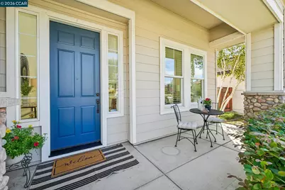 4926 Redwood Ave, Dublin, CA 94568 - Photo 2