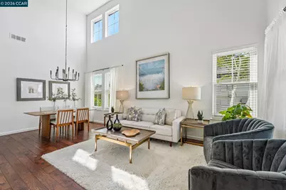 4926 Redwood Ave, Dublin, CA 94568 - Photo 4