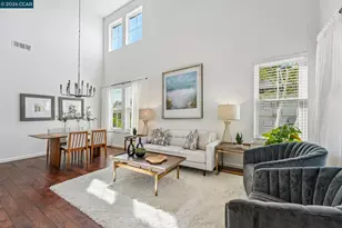 4926 Redwood Ave, Dublin, CA 94568 - Photo 4