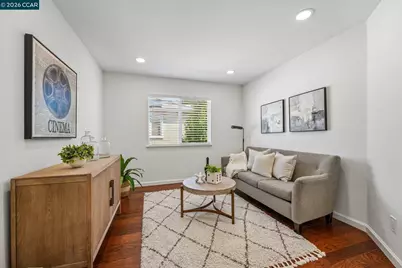 4926 Redwood Ave, Dublin, CA 94568 - Photo 46
