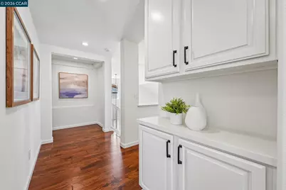 4926 Redwood Ave, Dublin, CA 94568 - Photo 48