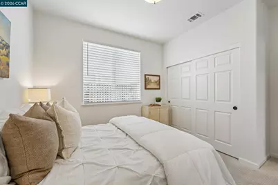 4926 Redwood Ave, Dublin, CA 94568 - Photo 30