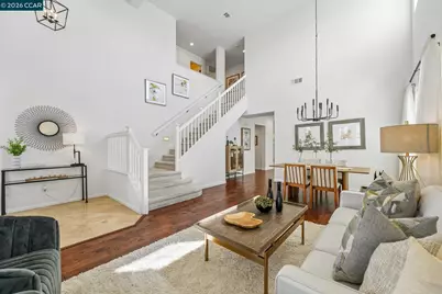 4926 Redwood Ave, Dublin, CA 94568 - Photo 6