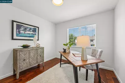 4926 Redwood Ave, Dublin, CA 94568 - Photo 50
