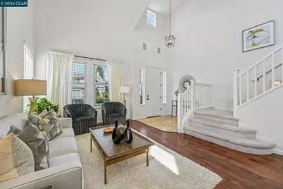 4926 Redwood Ave, Dublin, CA 94568 - Photo 8
