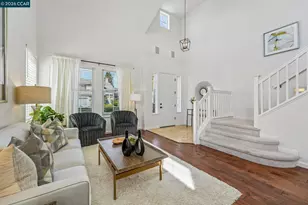 4926 Redwood Ave, Dublin, CA 94568 - Photo 8