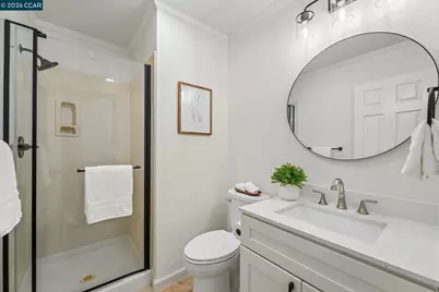 4926 Redwood Ave, Dublin, CA 94568 - Photo 32