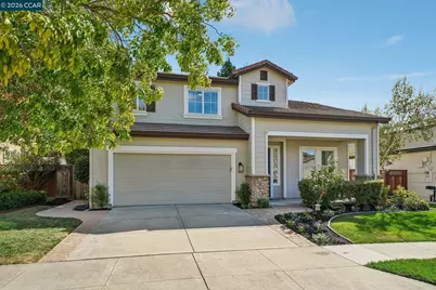 4926 Redwood Ave, Dublin, CA 94568 - Photo 90
