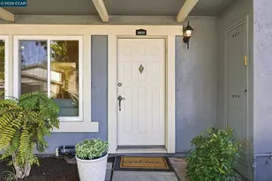 4439 Yuma Ct, Pleasanton, CA 94588 - Photo 1