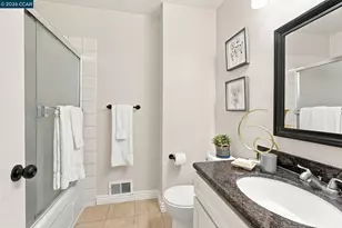 4439 Yuma Ct, Pleasanton, CA 94588 - Photo 24