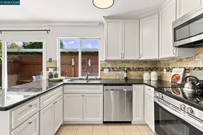 4439 Yuma Ct, Pleasanton, CA 94588 - Photo 12
