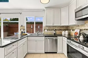 4439 Yuma Ct, Pleasanton, CA 94588 - Photo 12